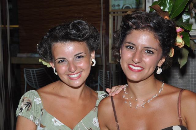 min 2013 08 07 senigallia 127